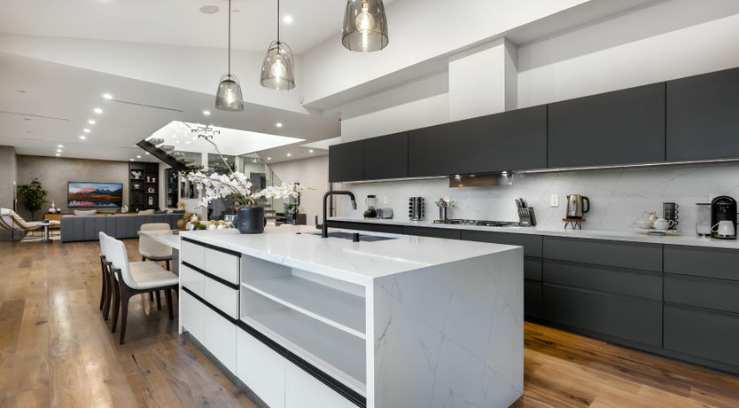 Photo of The Valley of Wonder