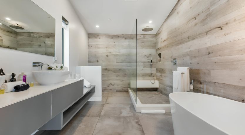 Photo of The Valley of Wonder