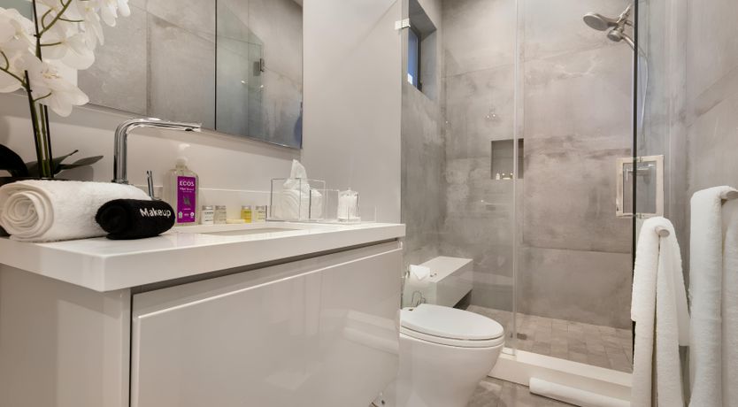 Photo of The Valley of Wonder