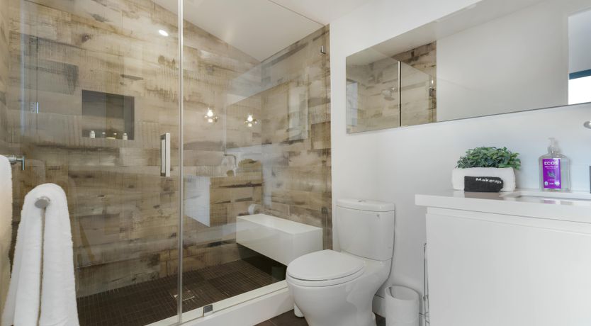 Photo of The Valley of Wonder