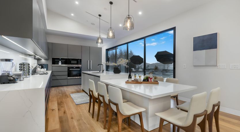 Photo of The Valley of Wonder