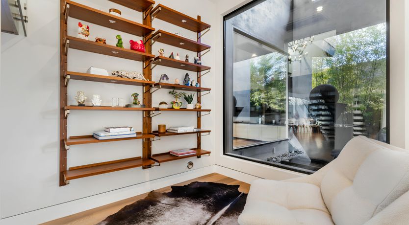 Photo of The Valley of Wonder