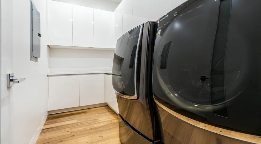 Photo of The Valley of Wonder