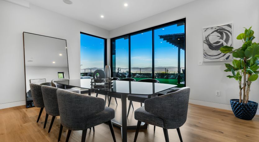 Photo of The Valley of Wonder