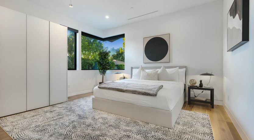 Photo of The Valley of Wonder