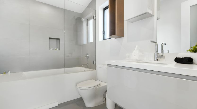 Photo of The Valley of Wonder