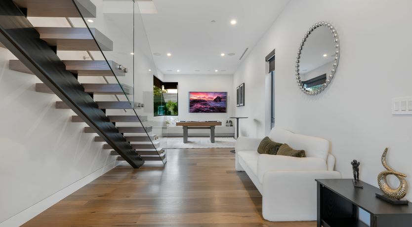 Photo of The Valley of Wonder