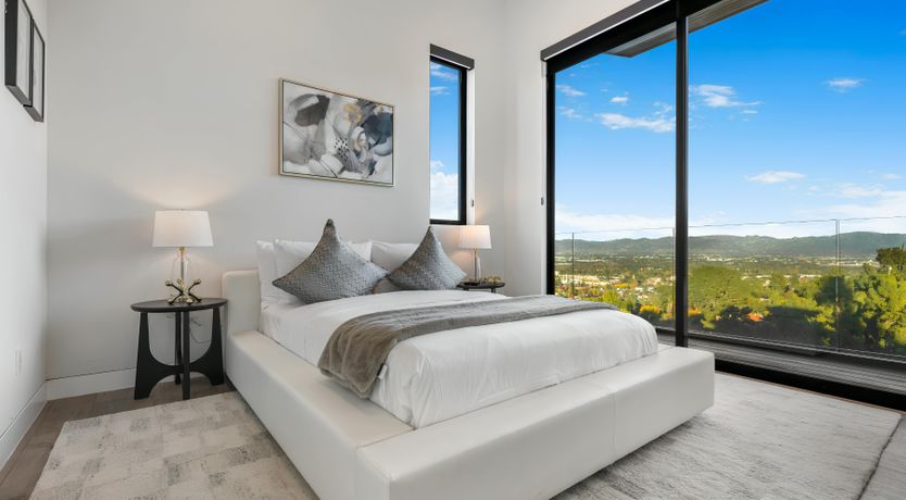 Photo of The Valley of Wonder