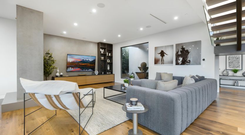 Photo of The Valley of Wonder