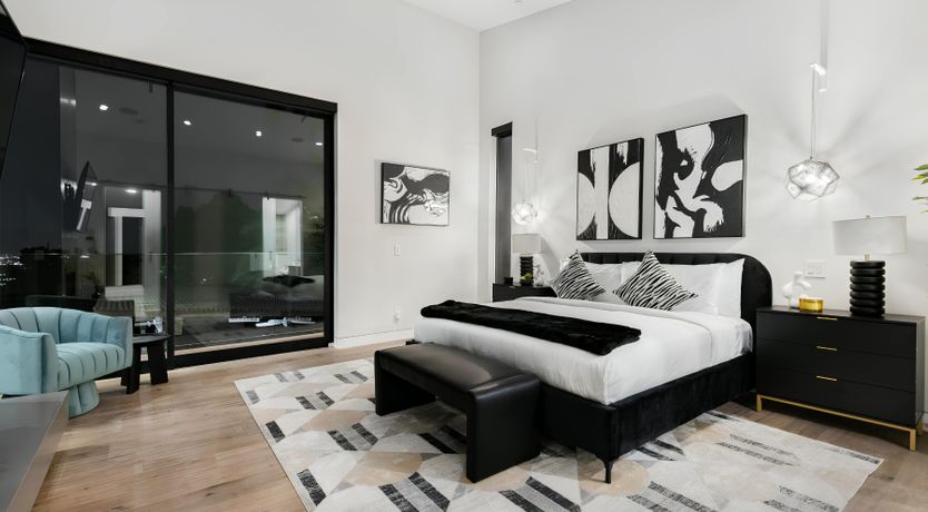 Photo of The Valley of Wonder