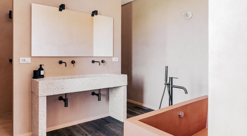 Photo of Barefoot Summer