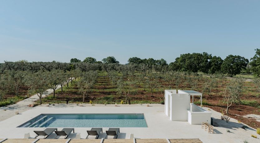 Photo of Barefoot Summer