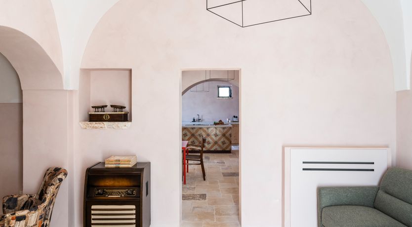 Photo of Barefoot Summer