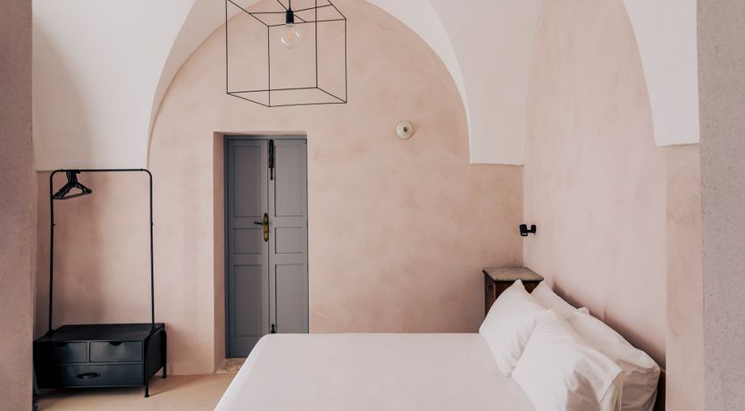 Photo of Barefoot Summer