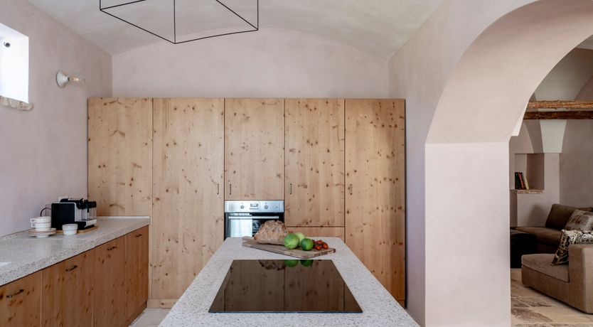 Photo of Barefoot Summer