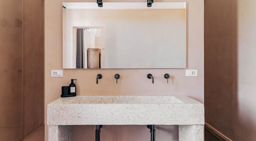 Photo of Barefoot Summer