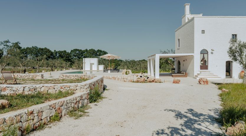 Photo of Barefoot Summer