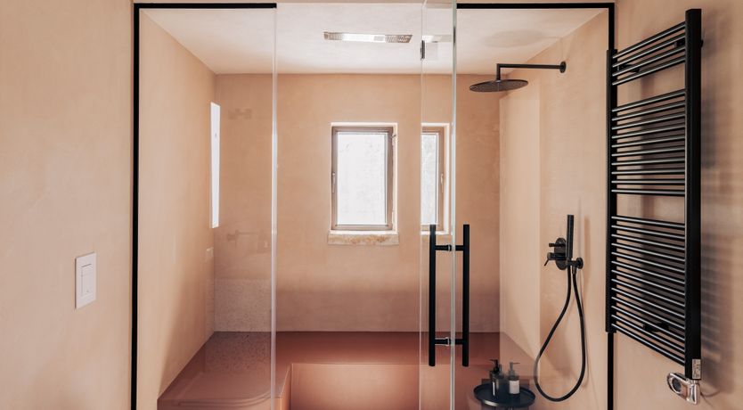 Photo of Barefoot Summer