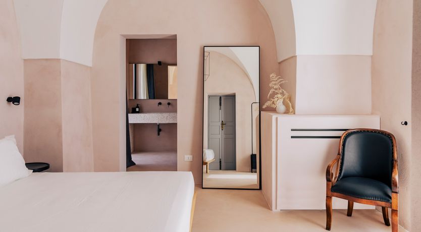 Photo of Barefoot Summer