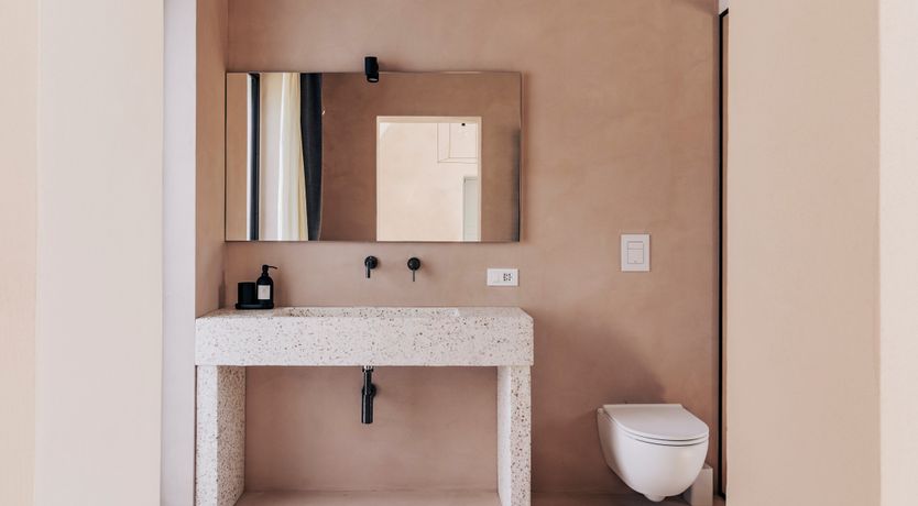 Photo of Barefoot Summer