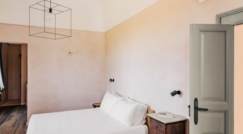 Photo of Barefoot Summer