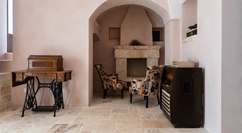 Photo of Barefoot Summer