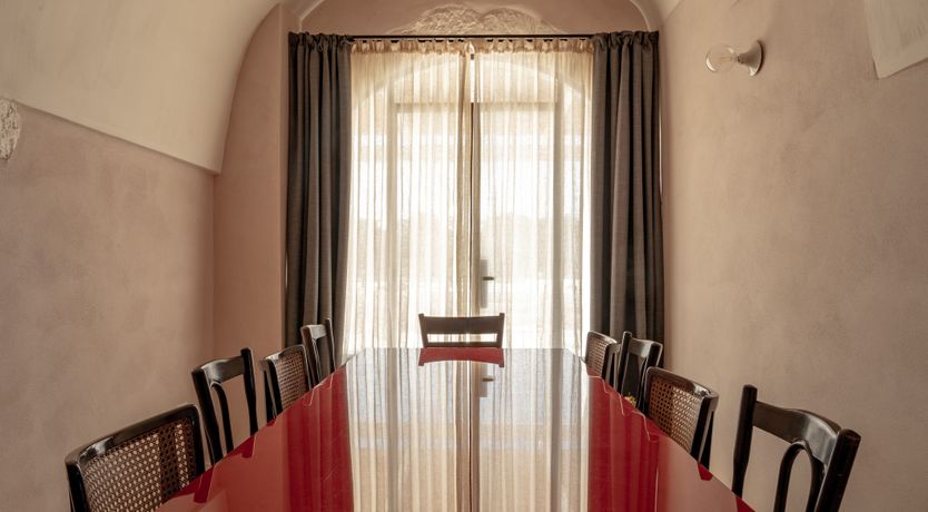 Photo of Barefoot Summer