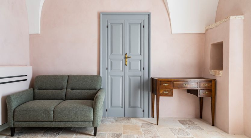 Photo of Barefoot Summer