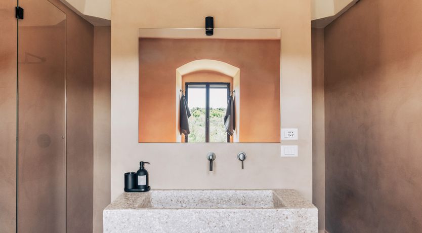 Photo of Barefoot Summer