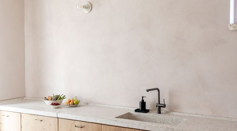 Photo of Barefoot Summer