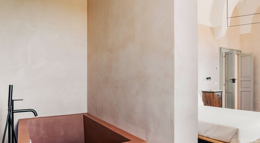 Photo of Barefoot Summer