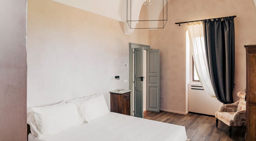 Photo of Barefoot Summer