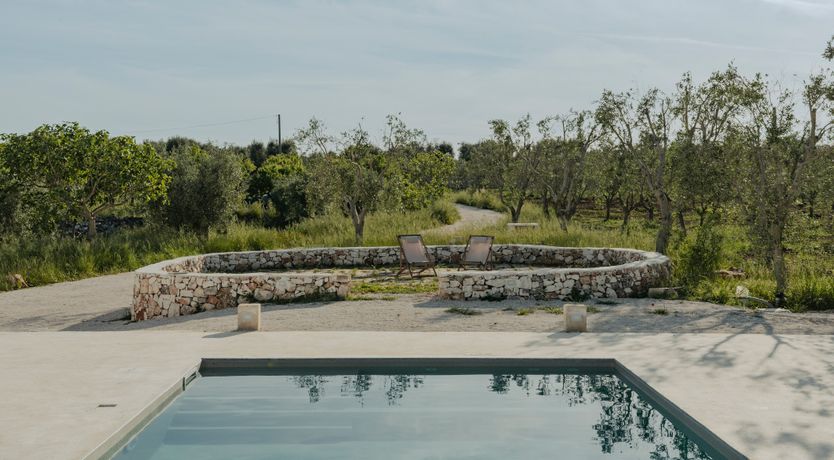 Photo of Barefoot Summer