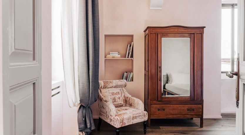 Photo of Barefoot Summer