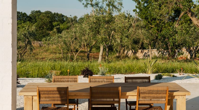 Photo of Barefoot Summer