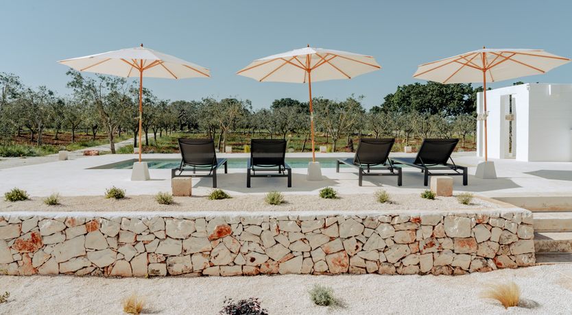 Photo of Barefoot Summer