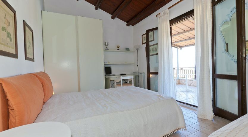 Photo of A Silent Garden