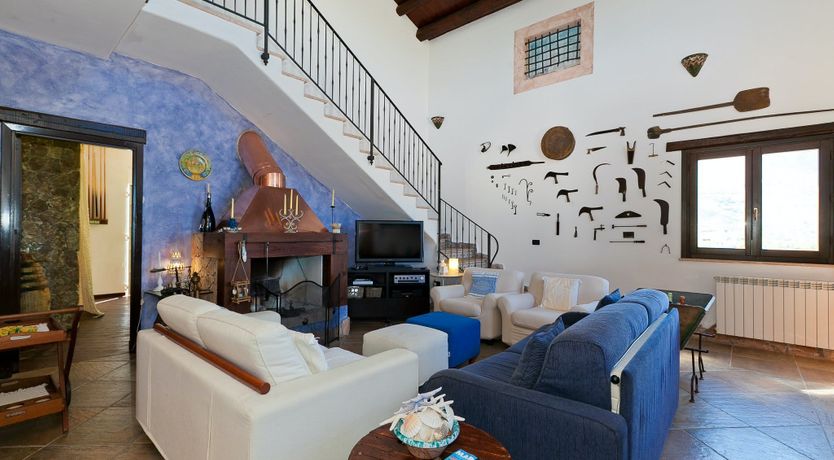 Photo of A Silent Garden