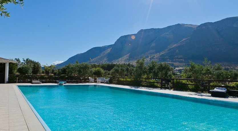 Photo of A Silent Garden