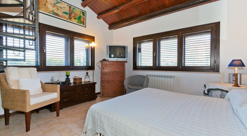 Photo of A Silent Garden