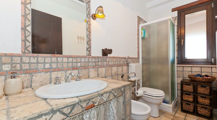 Photo of A Silent Garden