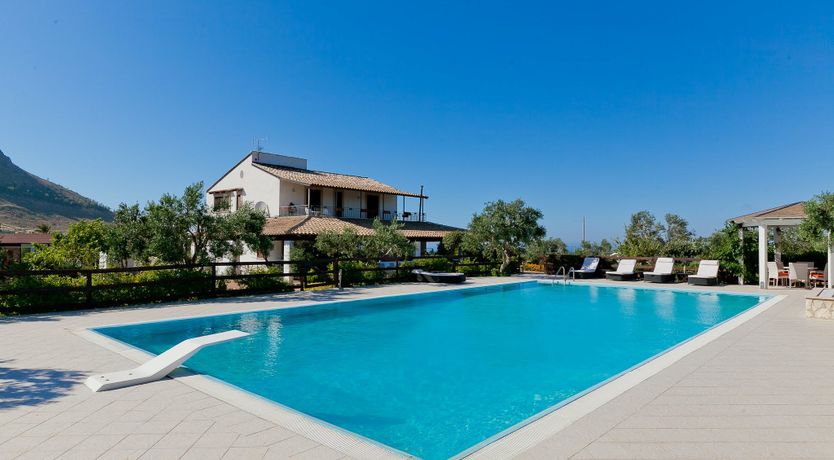 Photo of A Silent Garden