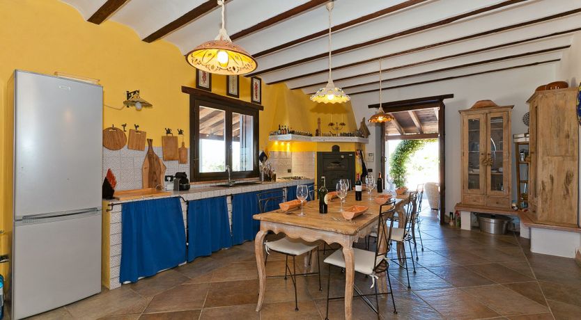 Photo of A Silent Garden