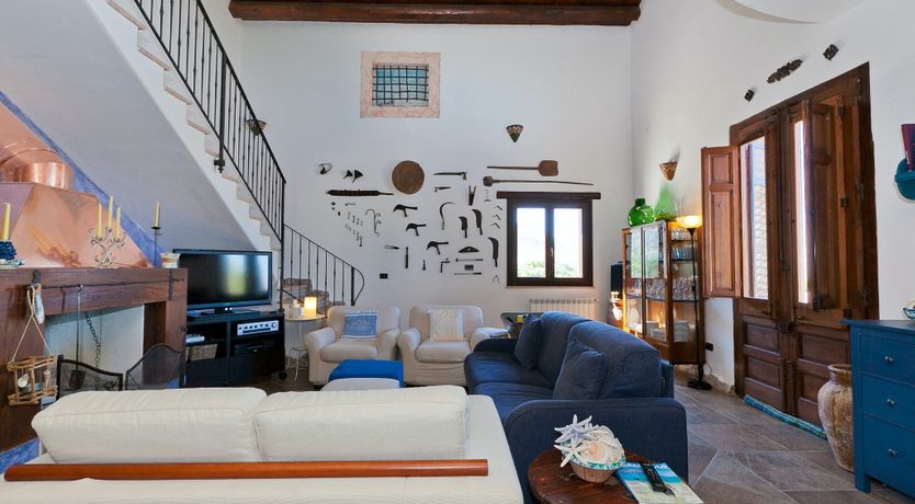 Photo of A Silent Garden