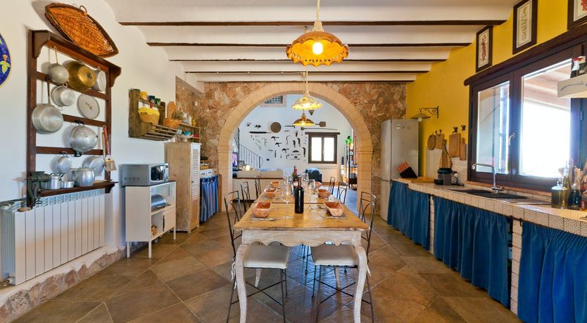 Photo of A Silent Garden