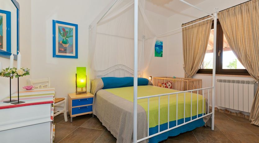 Photo of A Silent Garden