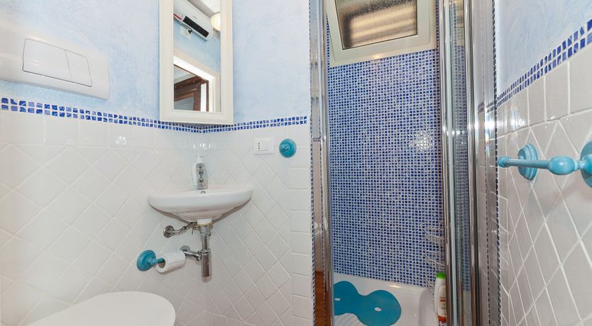 Photo of A Silent Garden