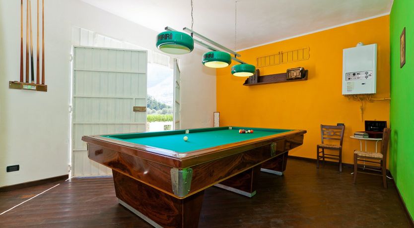 Photo of A Silent Garden