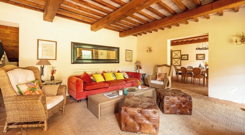 Photo of Etruscan Soul