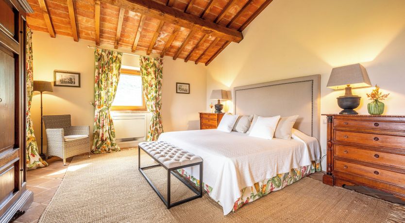 Photo of Etruscan Soul